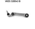 Rameno zavěšení kol SKF ‐ SK VKDS328543B Rameno zavěšení kol SKF ‐ SK VKDS328543B