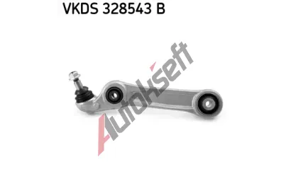 SKF Rameno zaven kol SK VKDS328543B, VKDS 328543 B