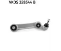 Rameno zavěšení kol SKF ‐ SK VKDS328544B Rameno zavěšení kol SKF ‐ SK VKDS328544B