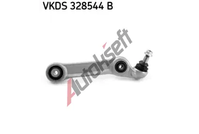 SKF Rameno zaven kol SK VKDS328544B, VKDS 328544 B