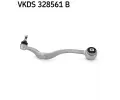 Rameno zav�en� kol&nbsp;SKF&nbsp;&dash;&nbsp;SK VKDS328561B