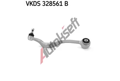 SKF Rameno zavěšení kol SK VKDS328561B, VKDS 328561 B SKF Rameno zavěšení kol SK VKDS328561B, VKDS 328561 B