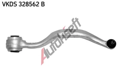 SKF Rameno zavěšení kol SK VKDS328562B, VKDS 328562 B  SKF Rameno zavěšení kol SK VKDS328562B, VKDS 328562 B