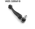 Rameno zaven kol SKF ‐ SK VKDS328569B