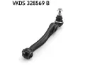 SKF Rameno zaven kol SK VKDS328569B, VKDS 328569 B