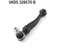Rameno zaven kol SKF ‐ SK VKDS328570B