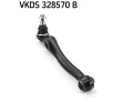 SKF Rameno zaven kol SK VKDS328570B, VKDS 328570 B