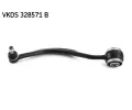 Rameno zavěšení kol SKF ‐ SK VKDS328571B  Rameno zavěšení kol SKF ‐ SK VKDS328571B