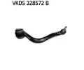 Rameno zaven kol SKF ‐ SK VKDS328572B