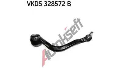 SKF Rameno zaven kol SK VKDS328572B, VKDS 328572 B
