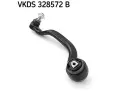 SKF Rameno zaven kol SK VKDS328572B, VKDS 328572 B