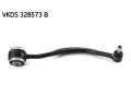 Rameno zavěšení kol SKF ‐ SK VKDS328573B  Rameno zavěšení kol SKF ‐ SK VKDS328573B