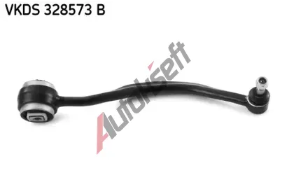 SKF Rameno zavěšení kol SK VKDS328573B, VKDS 328573 B  SKF Rameno zavěšení kol SK VKDS328573B, VKDS 328573 B