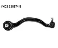 Rameno zaven kol SKF ‐ SK VKDS328574B