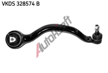 SKF Rameno zaven kol SK VKDS328574B, VKDS 328574 B