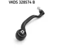 SKF Rameno zaven kol SK VKDS328574B, VKDS 328574 B