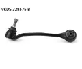 Rameno zaven kol SKF ‐ SK VKDS328575B