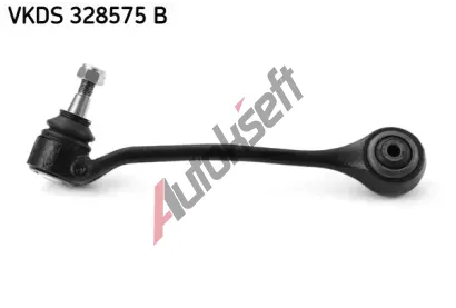 SKF Rameno zaven kol SK VKDS328575B, VKDS 328575 B
