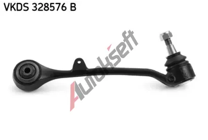 SKF Rameno zaven kol SK VKDS328576B, VKDS 328576 B