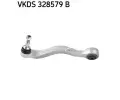 Rameno zaven kol SKF ‐ SK VKDS328579B