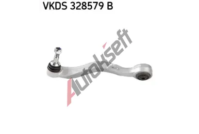 SKF Rameno zaven kol SK VKDS328579B, VKDS 328579 B