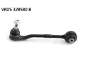 Rameno zaven kol SKF ‐ SK VKDS328580B