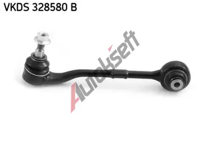SKF Rameno zaven kol SK VKDS328580B, VKDS 328580 B