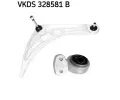 Rameno zaven kol SKF ‐ SK VKDS328581B