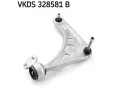 SKF Rameno zaven kol SK VKDS328581B, VKDS 328581 B