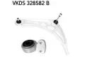 Rameno zaven kol SKF ‐ SK VKDS328582B
