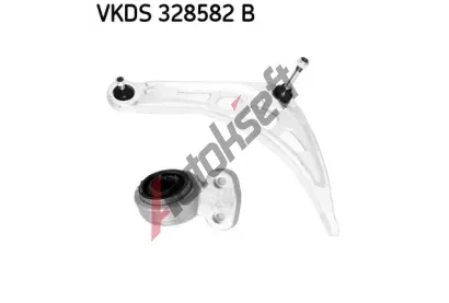 SKF Rameno zaven kol SK VKDS328582B, VKDS 328582 B