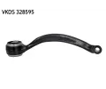 Rameno zaven kol SKF ‐ SK VKDS328595