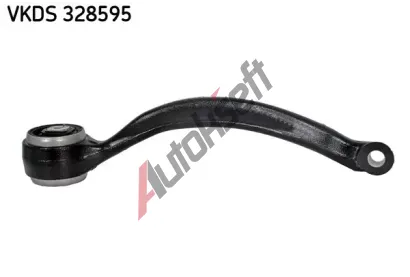 SKF Rameno zaven kol SK VKDS328595, VKDS 328595