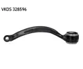 Rameno zaven kol SKF ‐ SK VKDS328596