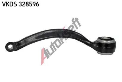 SKF Rameno zaven kol SK VKDS328596, VKDS 328596