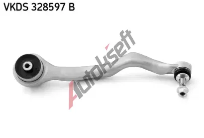 SKF Rameno zaven kol SK VKDS328597B, VKDS 328597 B