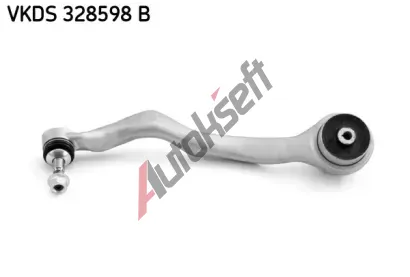 SKF Rameno zaven kol SK VKDS328598B, VKDS 328598 B