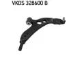 Rameno zaven kol SKF ‐ SK VKDS328600B