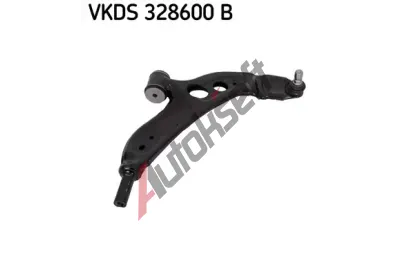 SKF Rameno zaven kol SK VKDS328600B, VKDS 328600 B