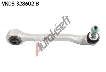 SKF Rameno zaven kol SK VKDS328602B, VKDS 328602 B