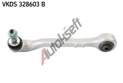 SKF Rameno zaven kol SK VKDS328603B, VKDS 328603 B