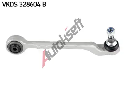 SKF Rameno zaven kol SK VKDS328604B, VKDS 328604 B
