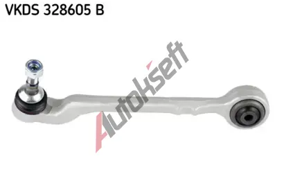 SKF Rameno zaven kol SK VKDS328605B, VKDS 328605 B