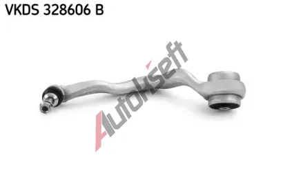SKF Rameno zaven kol SK VKDS328606B, VKDS 328606 B