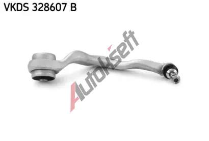 SKF Rameno zaven kol SK VKDS328607B, VKDS 328607 B