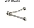 Rameno zaven kol SKF ‐ SK VKDS328608B