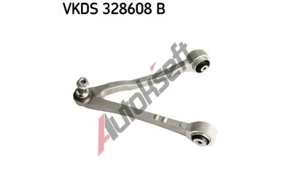 SKF Rameno zaven kol SK VKDS328608B, VKDS 328608 B