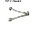Rameno zaven kol SKF ‐ SK VKDS328609B