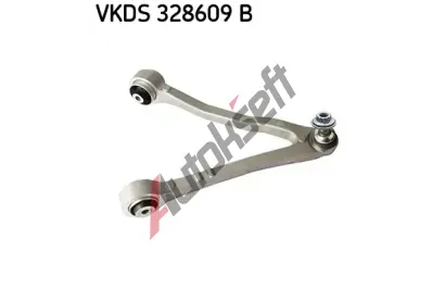 SKF Rameno zaven kol SK VKDS328609B, VKDS 328609 B