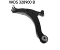 Rameno zaven kol SKF ‐ SK VKDS328900B